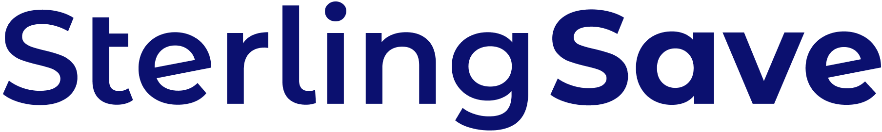 Daily Grant Digest Logo